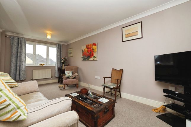 21, East Ridge View, Devon photo 4