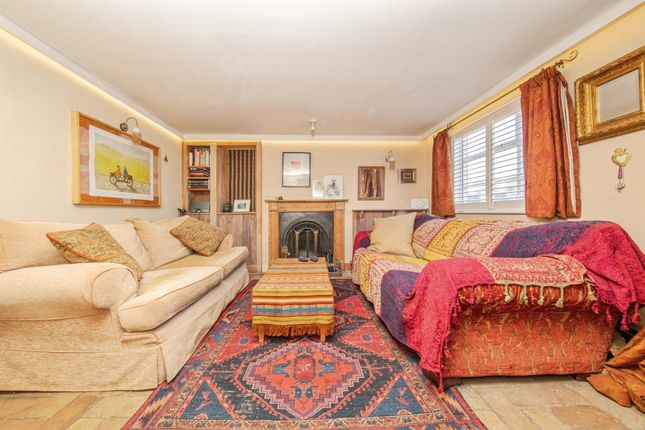 17, Westgate Street, Sudbury photo 5