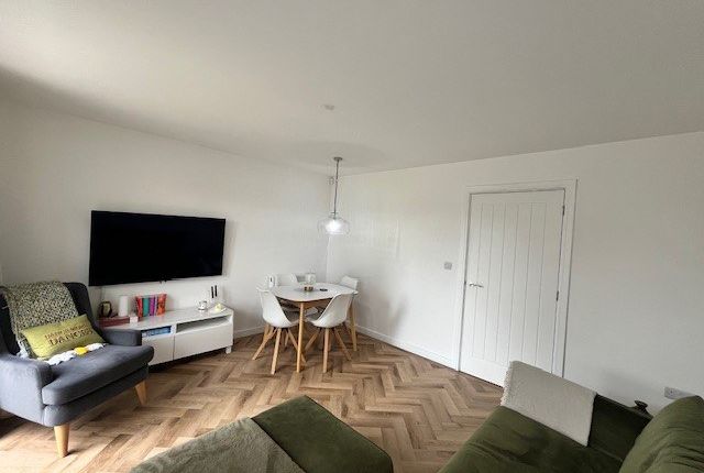 4 Village Mews, Marston Green, Birmingham photo 3
