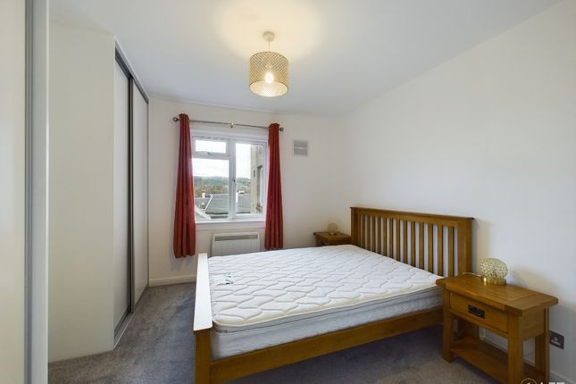 Falcon Road West, Morningside, Edinburgh, EH10 4AQ, Edinburgh photo 4