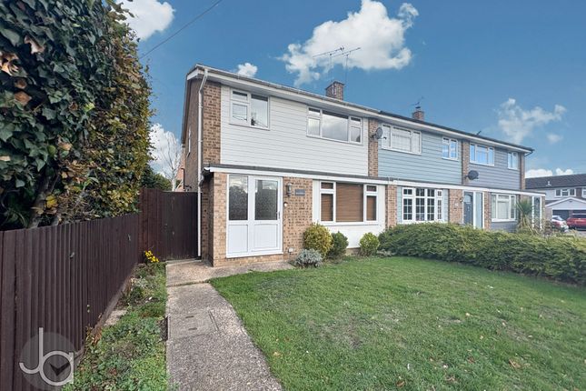 20251021_150001431_0.5