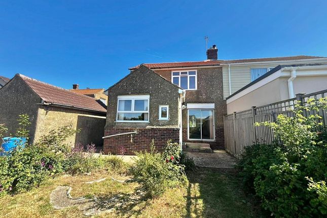37, Palmarsh avenue, Hythe photo 3