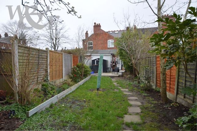 Semi-detached house for sale in Gravelly Lane, Erdington, Birmingham