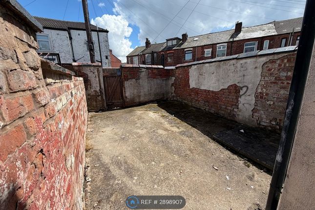 Ivy St, Manchester photo 5
