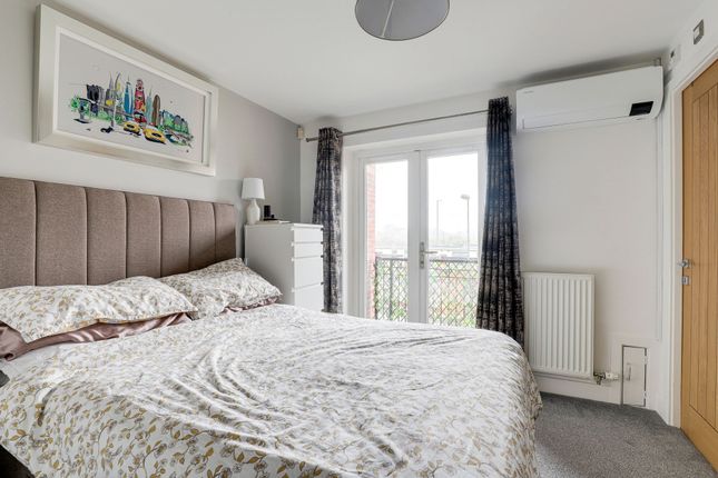 6 Deane Road, Nottingham photo 4