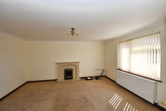 33, Hawthorn Hill, Lincoln photo 2