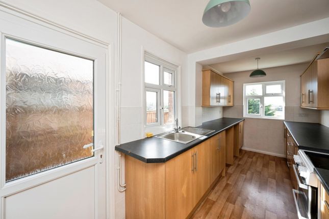 129, Derby Road, Nottingham photo 2