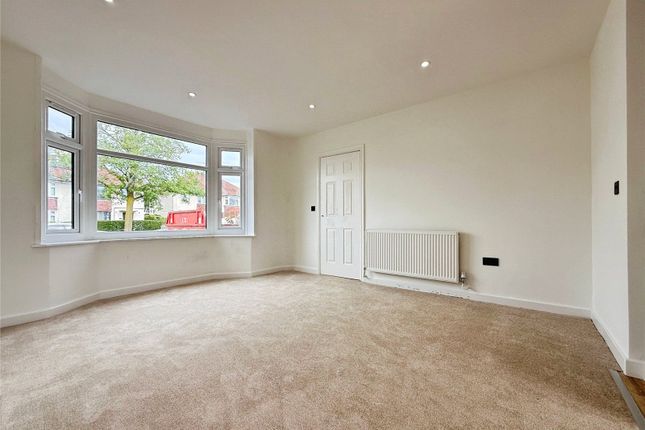 39, Ash Road, Cheshire photo 2