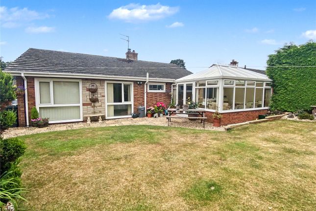 6, Tamars Drive, Cullompton photo 4
