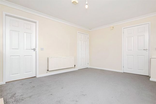 8, Briery Grove, Carlisle photo 4