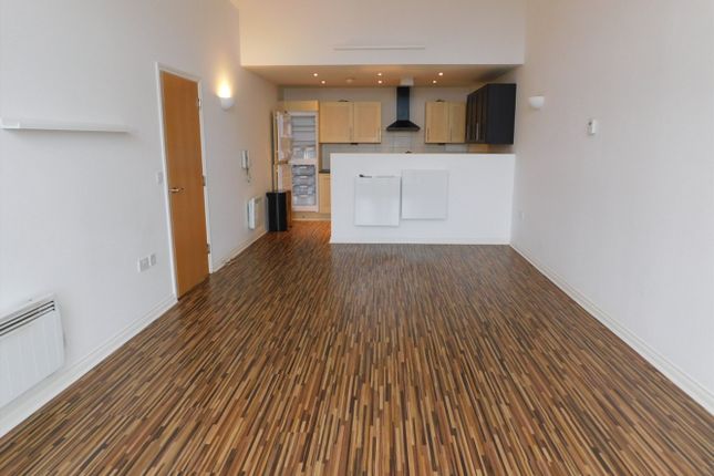 26, Roundhaven, Durham photo 4