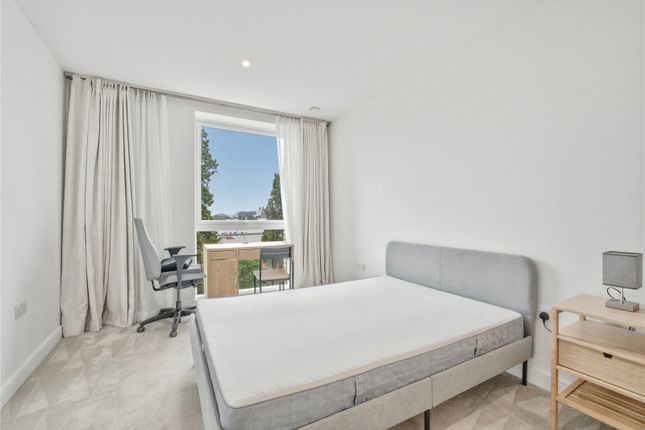 27 Allium House, 2, Allium House, Caldon Boulevard photo 4