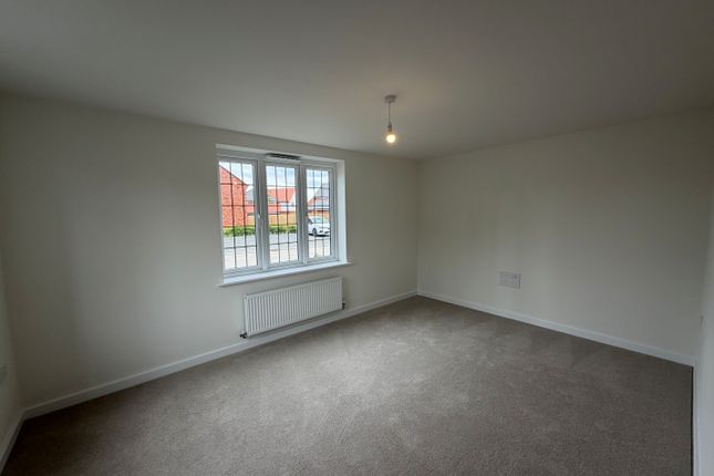2, Widnes photo 3