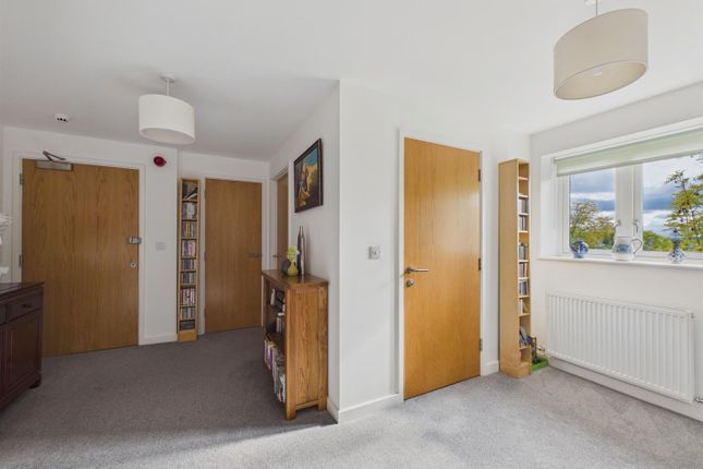 12 Gospel Place, Ranelagh Road, Malvern photo 3
