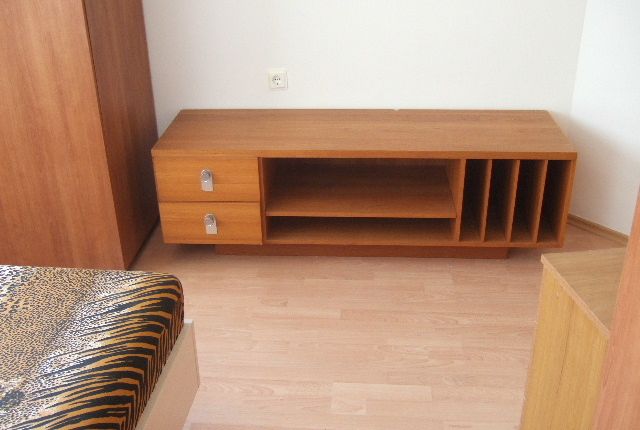 Apartment for sale in Sunny Dream, Balchik, Albenska Pat, Balchik, Bulgaria