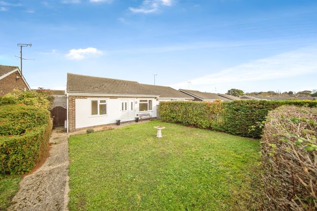 15, Balton Way, Harwich photo 2