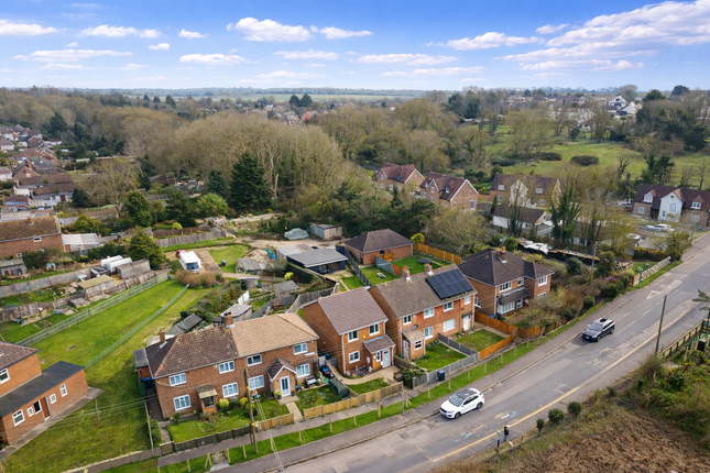 3a,Valley View, Wigmore Lane, Dover photo 2