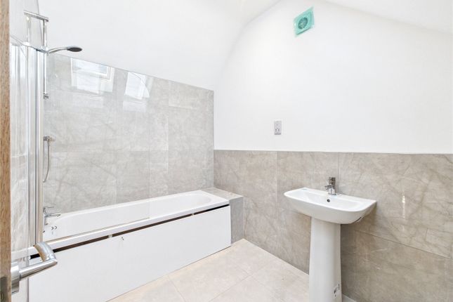 Plot 1, Spread Eagle Mews, Essex photo 2