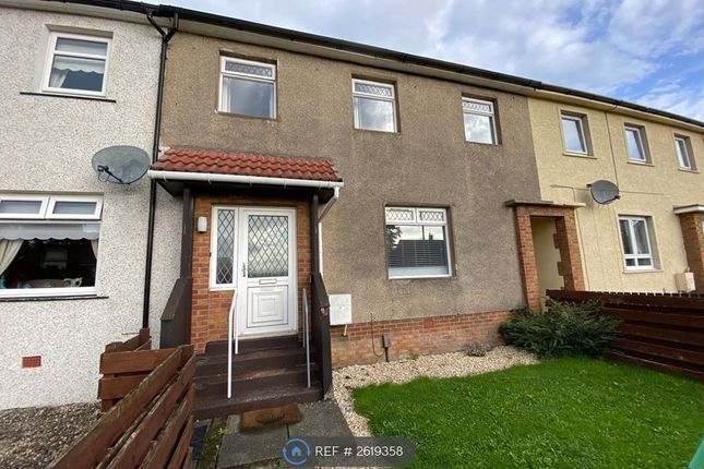 15 Thornyflat St