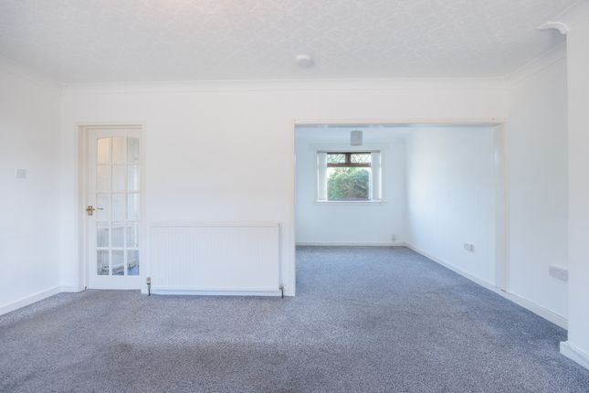 18, Ballantrae Road, Dundee photo 4