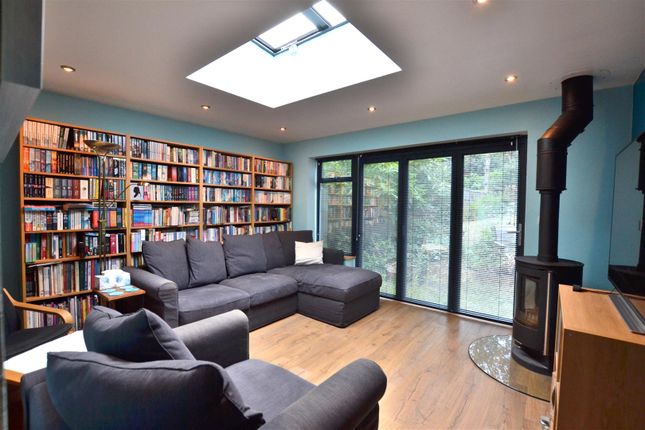 11, Ryelaw Road, Church Crookham photo 3