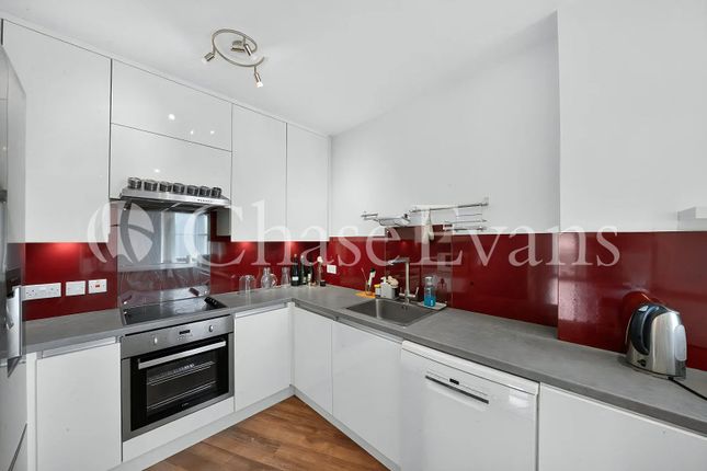405,, 417, Wick Lane, Hackney photo 4