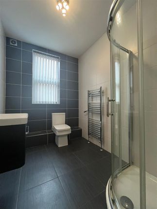 47, Whitegate Drive,Blackpool, Lancashire photo 4