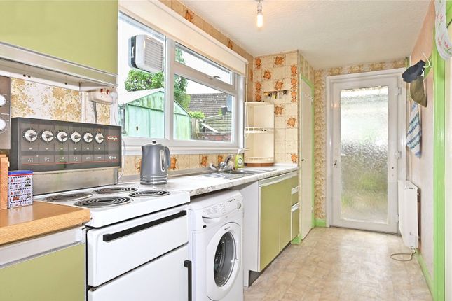 Engleberg, Llandrindod Wells photo 3
