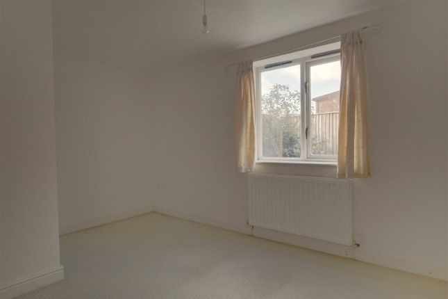 15, Brook Court, Cater Road, Bristol photo 4