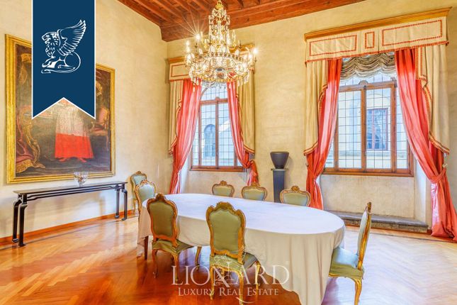 Apartment for sale in Firenze, Firenze, Toscana