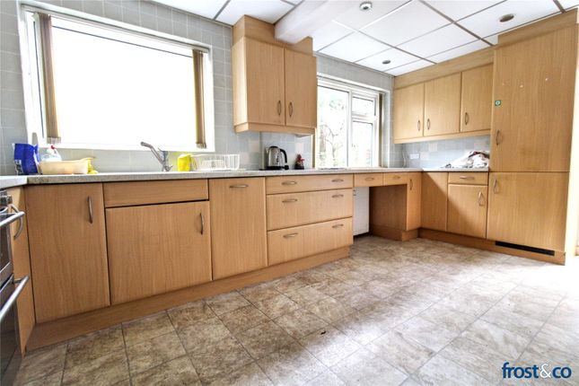1 Harbour Shallows, 15, Whitecliff Road, Poole photo 4