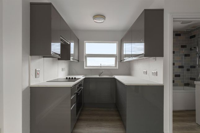 515C, Norwood Road, West Norwood photo 3