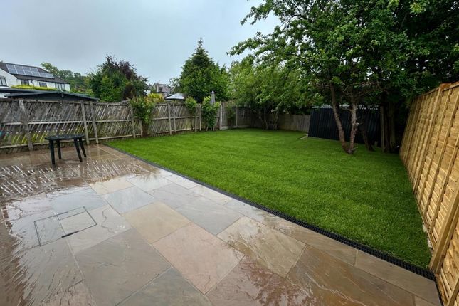 7, Moor Allerton Avenue, Leeds photo 3