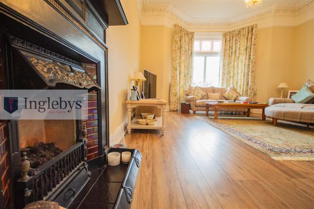6 Glenhow, Lune Street, Saltburn-By-The-Sea photo 5