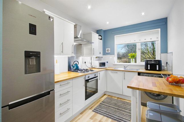 1/1, Scott Court, 111, Bridge Street, Alexandria photo 3