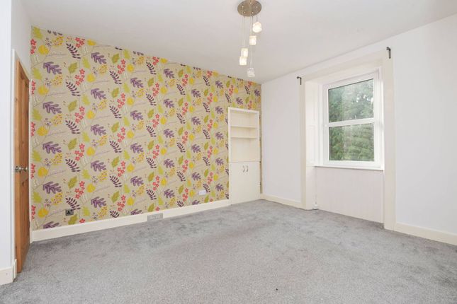 Kirkbrae, Galashiels photo 2