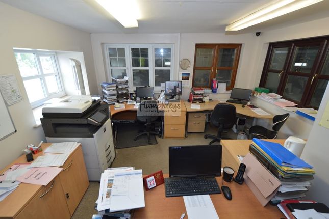 Property To In Tudor Road South Shields Ne33 Zoopla Tudor Road South Shields Ne33