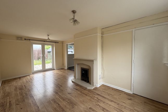 11, Shropshire Road, Scampton photo 3