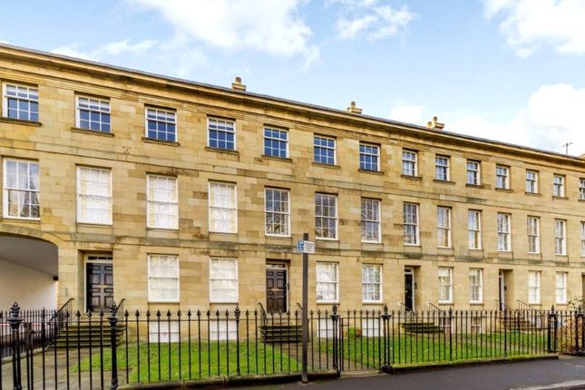 Thumbnail Flat for sale in Leazes Terrace, Newcastle Upon Tyne, Tyne And Wear