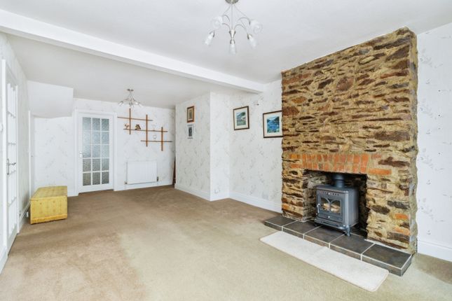155, Victoria Road, Devon photo 3