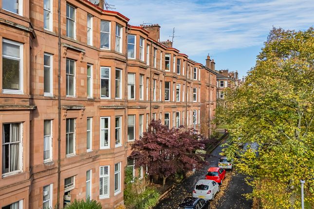 8-Print-11 Airlie Street Flat 2.2_32