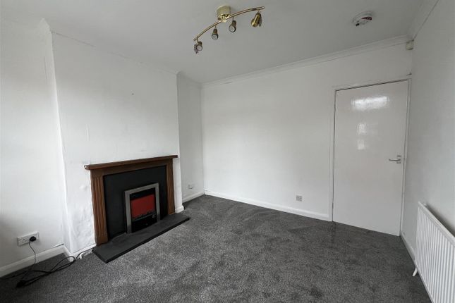 52, Whittier Road, Nottingham photo 2