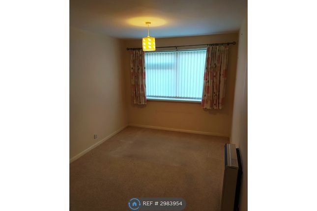 The Shires, Old Bedford Road, Luton photo 5