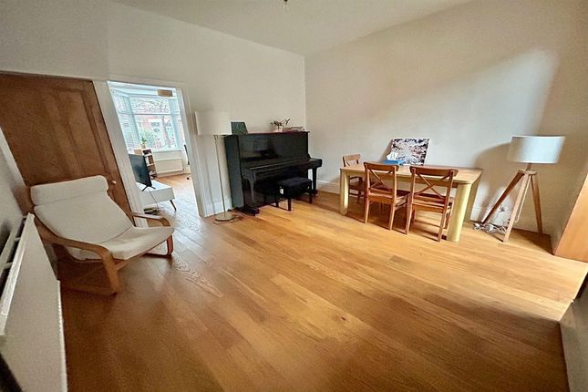 29 Higson Avenue, Manchester photo 4