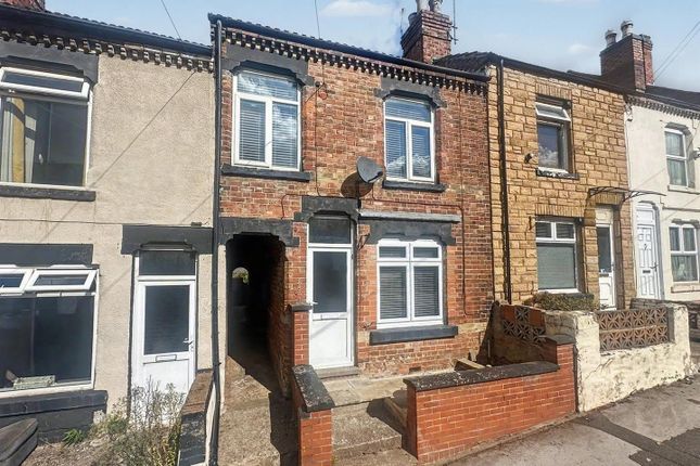 35, Brookhill Street, Nottingham photo 2