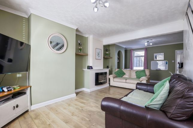 8, Banning Street, Kent photo 4