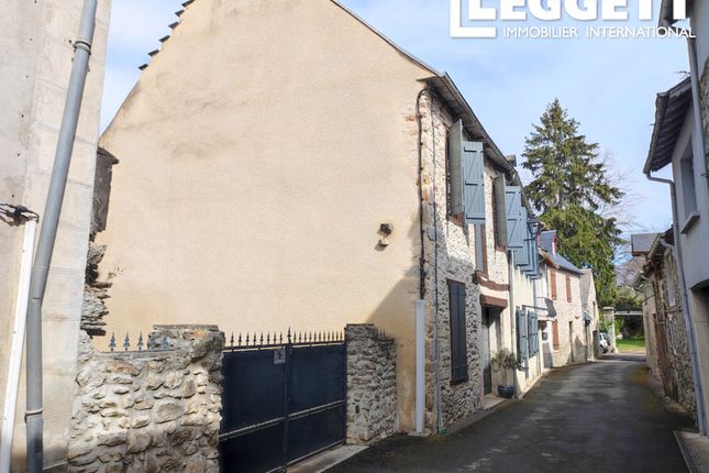Thumbnail Villa for sale in Cierp-Gaud, Haute-Garonne, Occitanie