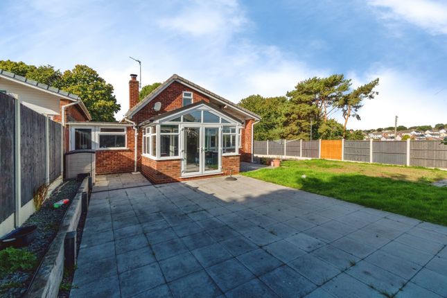 29, Ashmead Road, Burntwood photo 2