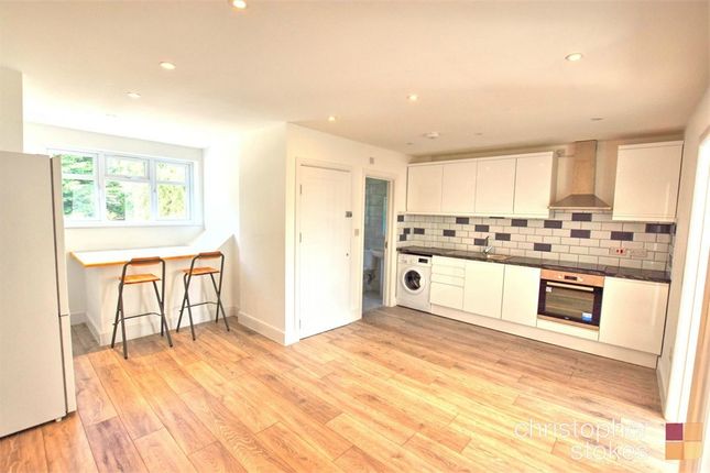 2 Bedroom Flats To Let In Cheshunt Primelocation