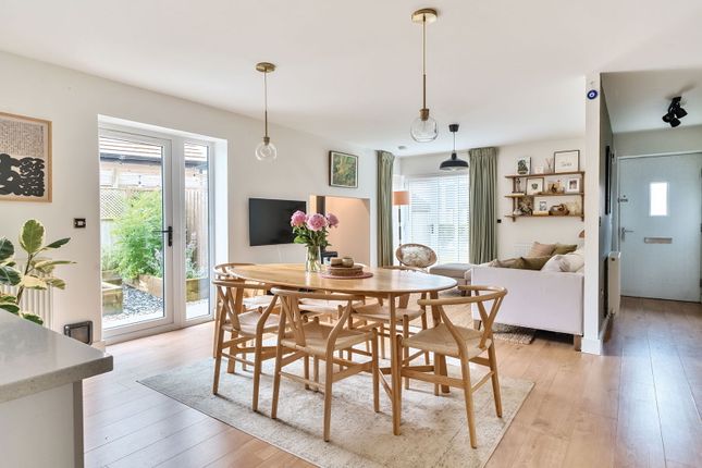 39, King Alfred Way, Sidmouth photo 4